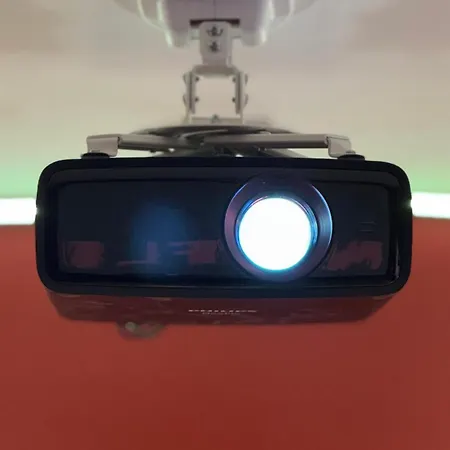 Safari Sunset Apartament *