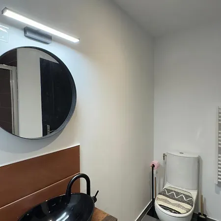 Safari Sunset Roubaix